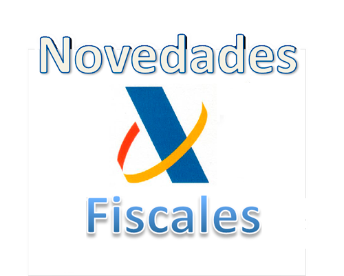 altres novetats fiscals egestions