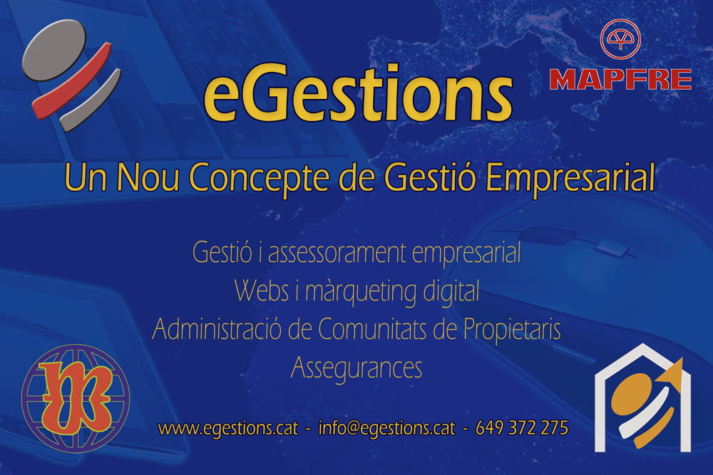 Imatge del contacte