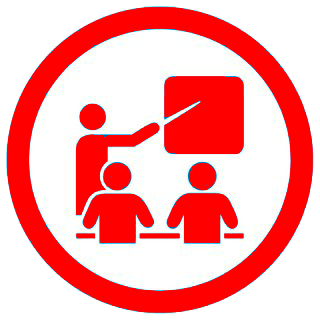 contracte formacio egestions