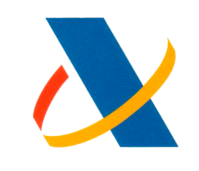 pagament irpf egestions