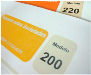 novetats impost societats egestions