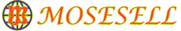 MOSESELL